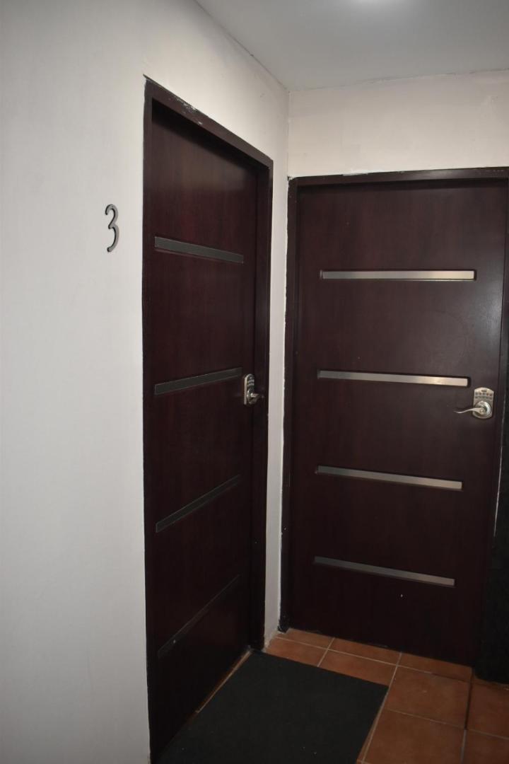 Central San Juan Studio Exterior photo